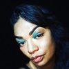 katiriarod88